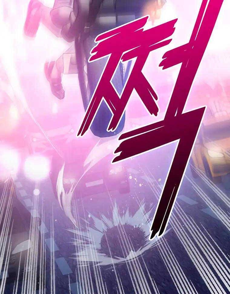 đọc truyện Những Ranker Cấp S Mà Tôi Nuôi Dưỡng Chương 97 ảnh 89 tại Thiên Thai Truyện