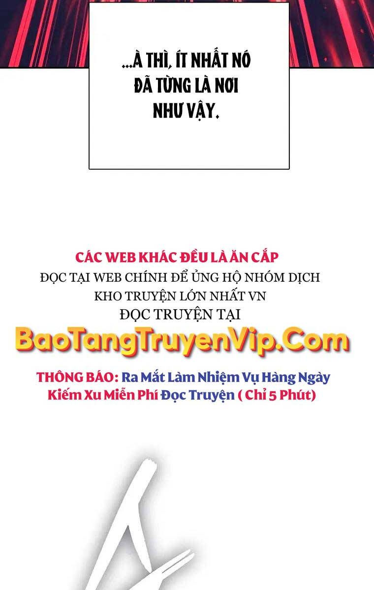 đọc truyện Những Ranker Cấp S Mà Tôi Nuôi Dưỡng Chương 97 ảnh 11 tại Thiên Thai Truyện