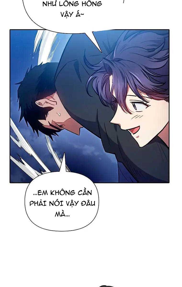 đọc truyện Những Ranker Cấp S Mà Tôi Nuôi Dưỡng Chương 97 ảnh 92 tại Thiên Thai Truyện