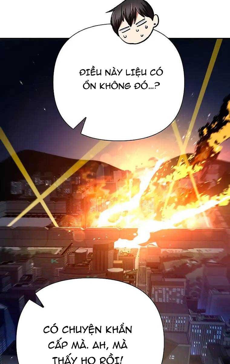 đọc truyện Những Ranker Cấp S Mà Tôi Nuôi Dưỡng Chương 97 ảnh 93 tại Thiên Thai Truyện