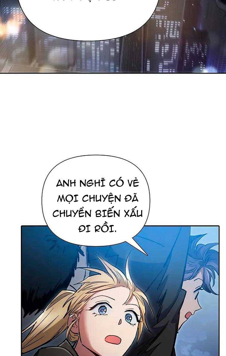 đọc truyện Những Ranker Cấp S Mà Tôi Nuôi Dưỡng Chương 97 ảnh 94 tại Thiên Thai Truyện