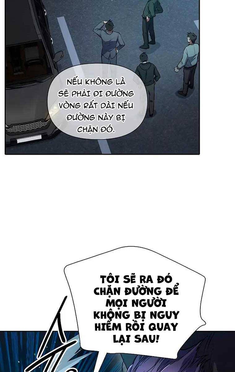 đọc truyện Những Ranker Cấp S Mà Tôi Nuôi Dưỡng Chương 97 ảnh 96 tại Thiên Thai Truyện