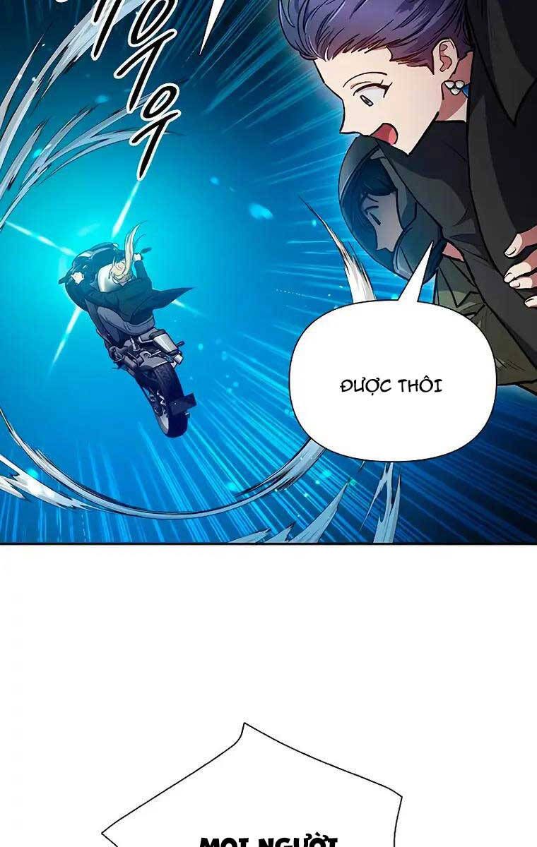 đọc truyện Những Ranker Cấp S Mà Tôi Nuôi Dưỡng Chương 97 ảnh 97 tại Thiên Thai Truyện