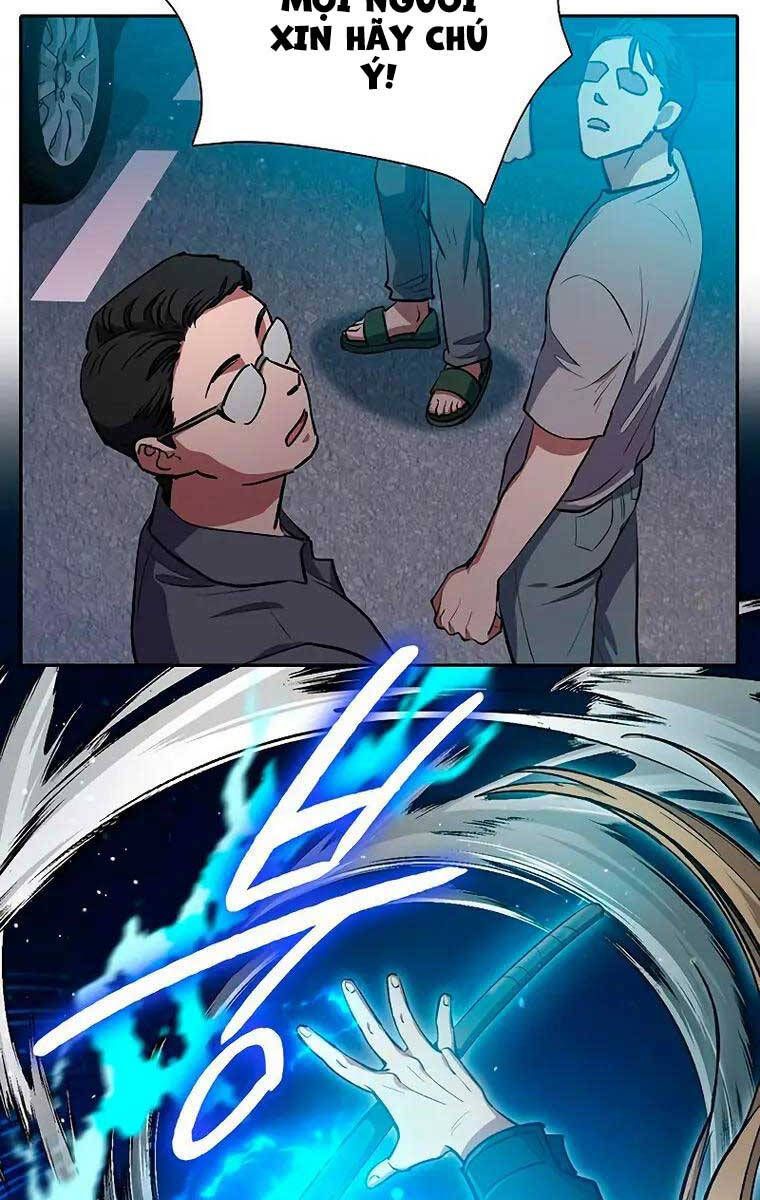 đọc truyện Những Ranker Cấp S Mà Tôi Nuôi Dưỡng Chương 97 ảnh 98 tại Thiên Thai Truyện