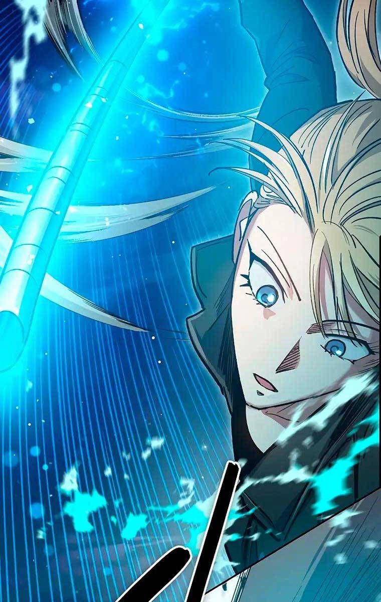 đọc truyện Những Ranker Cấp S Mà Tôi Nuôi Dưỡng Chương 97 ảnh 99 tại Thiên Thai Truyện