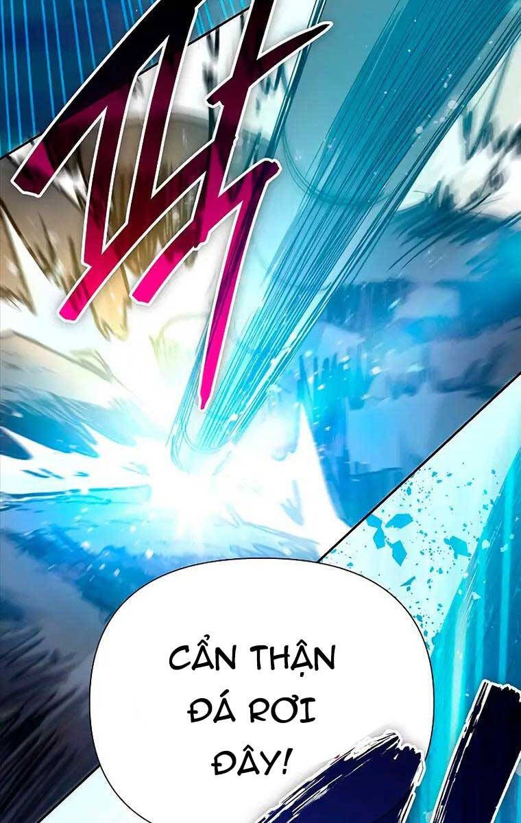 đọc truyện Những Ranker Cấp S Mà Tôi Nuôi Dưỡng Chương 97 ảnh 100 tại Thiên Thai Truyện