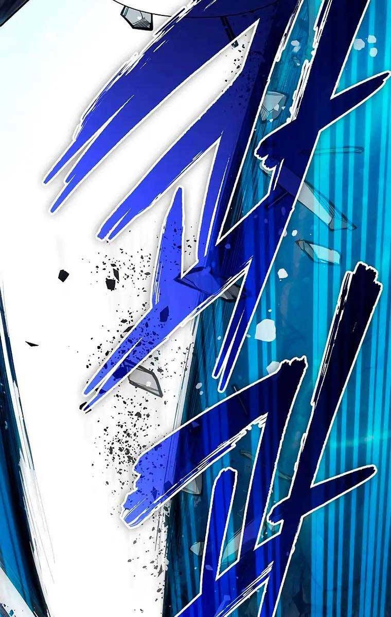 đọc truyện Những Ranker Cấp S Mà Tôi Nuôi Dưỡng Chương 97 ảnh 101 tại Thiên Thai Truyện