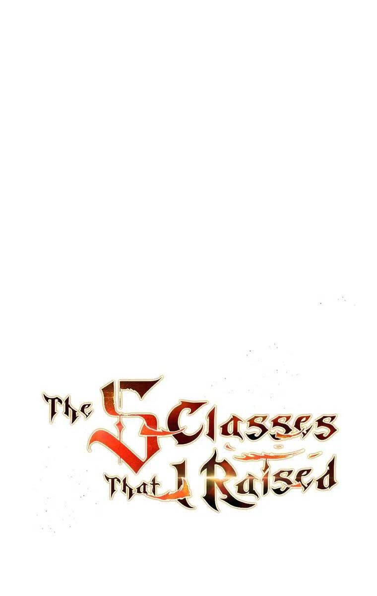 đọc truyện Những Ranker Cấp S Mà Tôi Nuôi Dưỡng Chương 98 ảnh 3 tại Thiên Thai Truyện