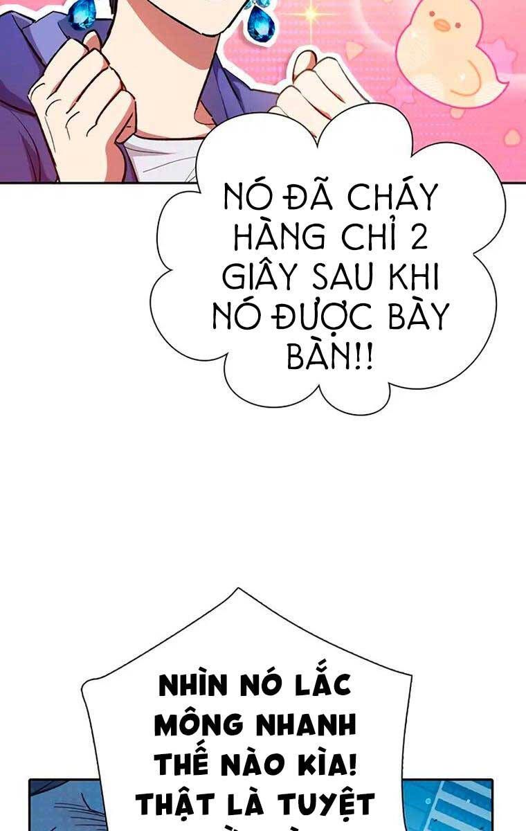 đọc truyện Những Ranker Cấp S Mà Tôi Nuôi Dưỡng Chương 98 ảnh 12 tại Thiên Thai Truyện