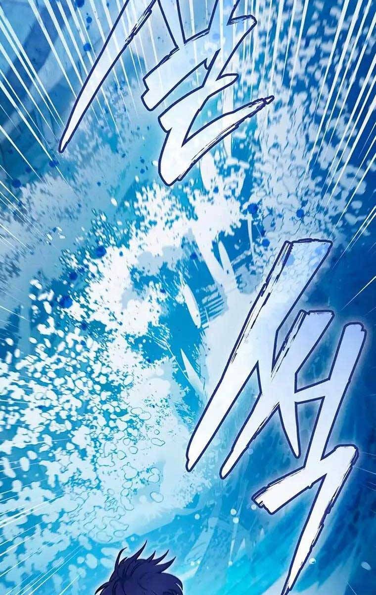 đọc truyện Những Ranker Cấp S Mà Tôi Nuôi Dưỡng Chương 98 ảnh 102 tại Thiên Thai Truyện