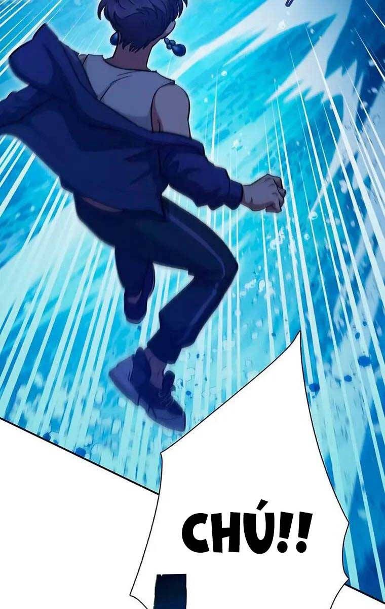 đọc truyện Những Ranker Cấp S Mà Tôi Nuôi Dưỡng Chương 98 ảnh 103 tại Thiên Thai Truyện