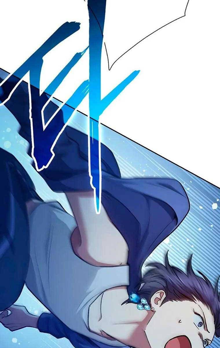 đọc truyện Những Ranker Cấp S Mà Tôi Nuôi Dưỡng Chương 98 ảnh 104 tại Thiên Thai Truyện