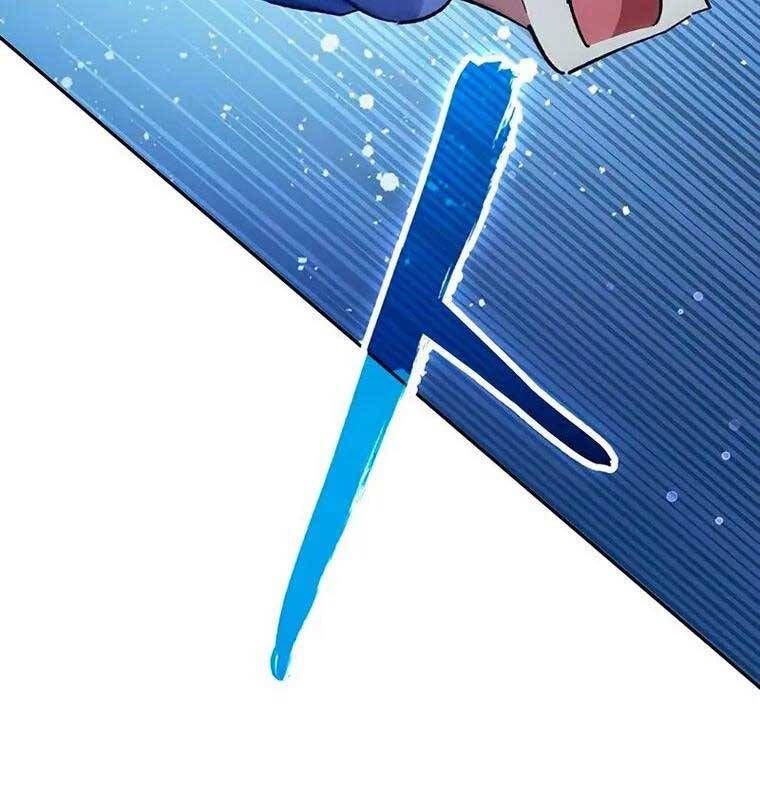 đọc truyện Những Ranker Cấp S Mà Tôi Nuôi Dưỡng Chương 98 ảnh 105 tại Thiên Thai Truyện