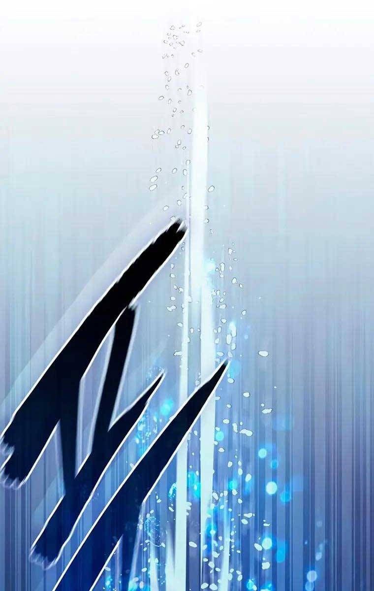 đọc truyện Những Ranker Cấp S Mà Tôi Nuôi Dưỡng Chương 98 ảnh 106 tại Thiên Thai Truyện