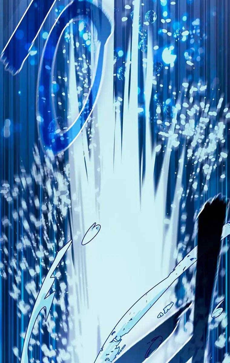 đọc truyện Những Ranker Cấp S Mà Tôi Nuôi Dưỡng Chương 98 ảnh 107 tại Thiên Thai Truyện