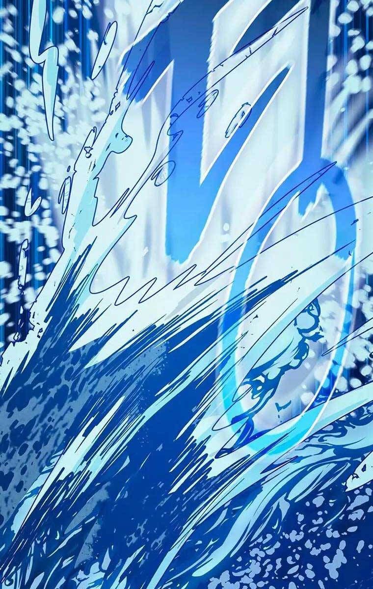 đọc truyện Những Ranker Cấp S Mà Tôi Nuôi Dưỡng Chương 98 ảnh 108 tại Thiên Thai Truyện