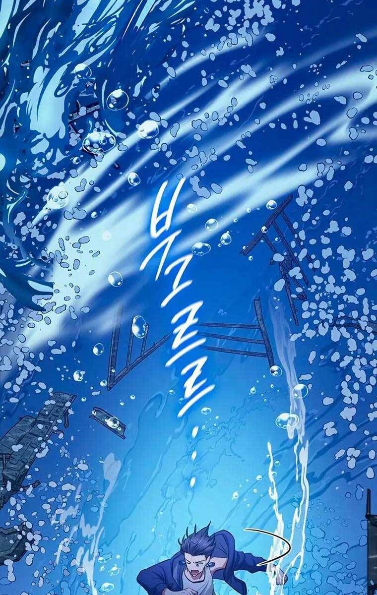 đọc truyện Những Ranker Cấp S Mà Tôi Nuôi Dưỡng Chương 98 ảnh 109 tại Thiên Thai Truyện