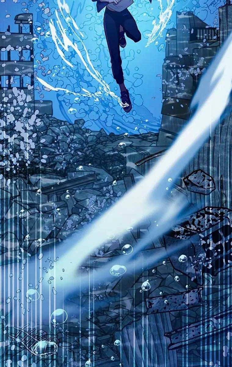 đọc truyện Những Ranker Cấp S Mà Tôi Nuôi Dưỡng Chương 98 ảnh 110 tại Thiên Thai Truyện