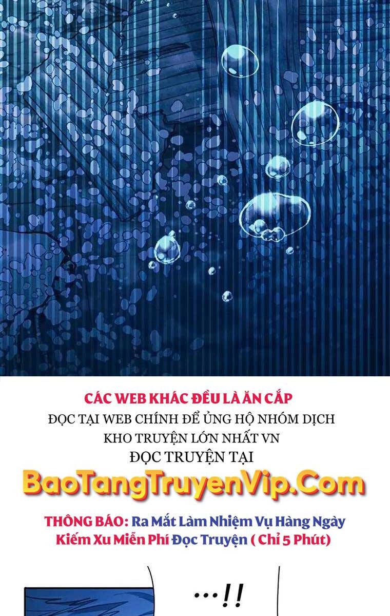 đọc truyện Những Ranker Cấp S Mà Tôi Nuôi Dưỡng Chương 98 ảnh 111 tại Thiên Thai Truyện