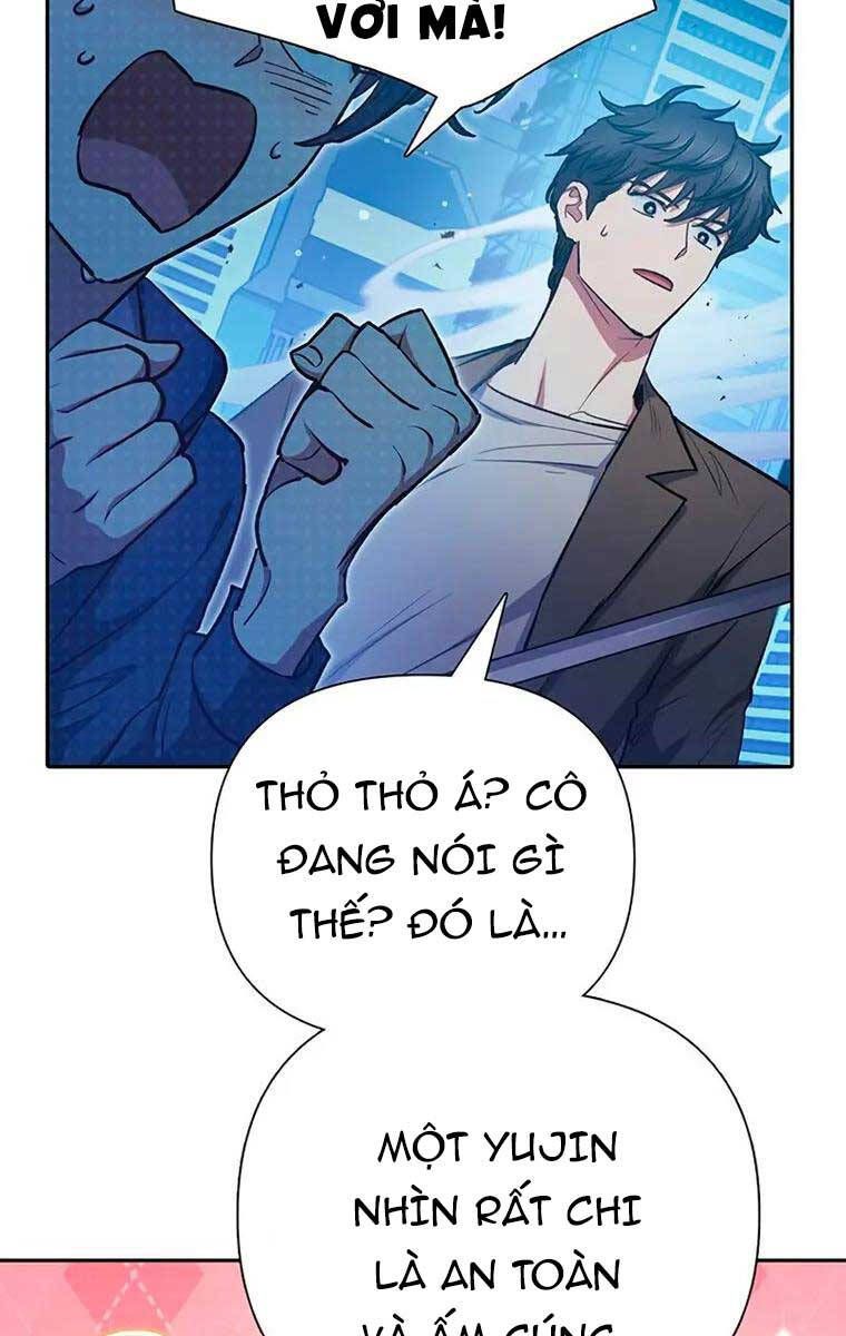 đọc truyện Những Ranker Cấp S Mà Tôi Nuôi Dưỡng Chương 98 ảnh 13 tại Thiên Thai Truyện