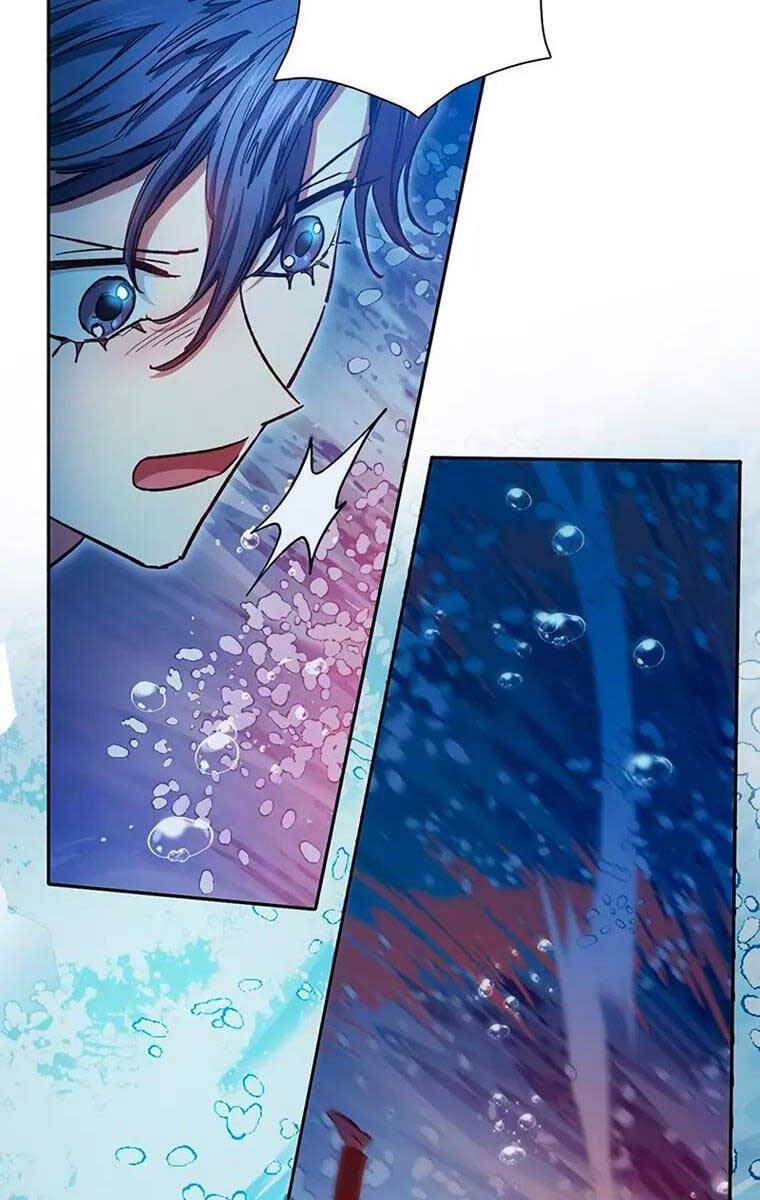 đọc truyện Những Ranker Cấp S Mà Tôi Nuôi Dưỡng Chương 98 ảnh 112 tại Thiên Thai Truyện