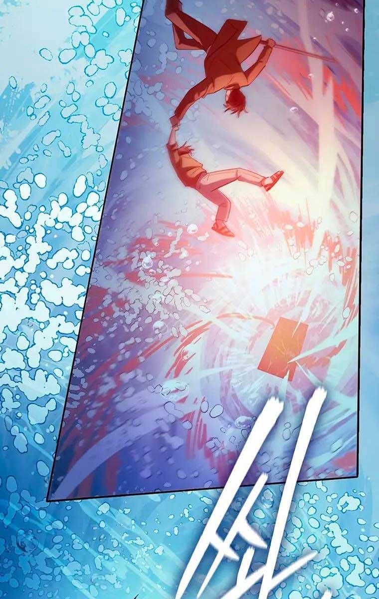 đọc truyện Những Ranker Cấp S Mà Tôi Nuôi Dưỡng Chương 98 ảnh 113 tại Thiên Thai Truyện