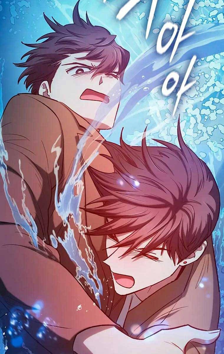 đọc truyện Những Ranker Cấp S Mà Tôi Nuôi Dưỡng Chương 98 ảnh 114 tại Thiên Thai Truyện