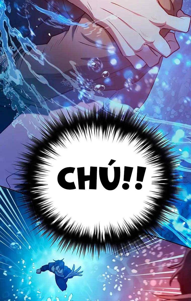 đọc truyện Những Ranker Cấp S Mà Tôi Nuôi Dưỡng Chương 98 ảnh 115 tại Thiên Thai Truyện