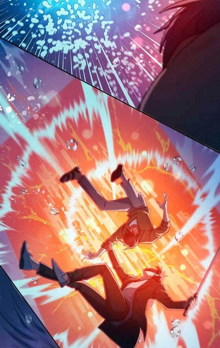 đọc truyện Những Ranker Cấp S Mà Tôi Nuôi Dưỡng Chương 98 ảnh 116 tại Thiên Thai Truyện