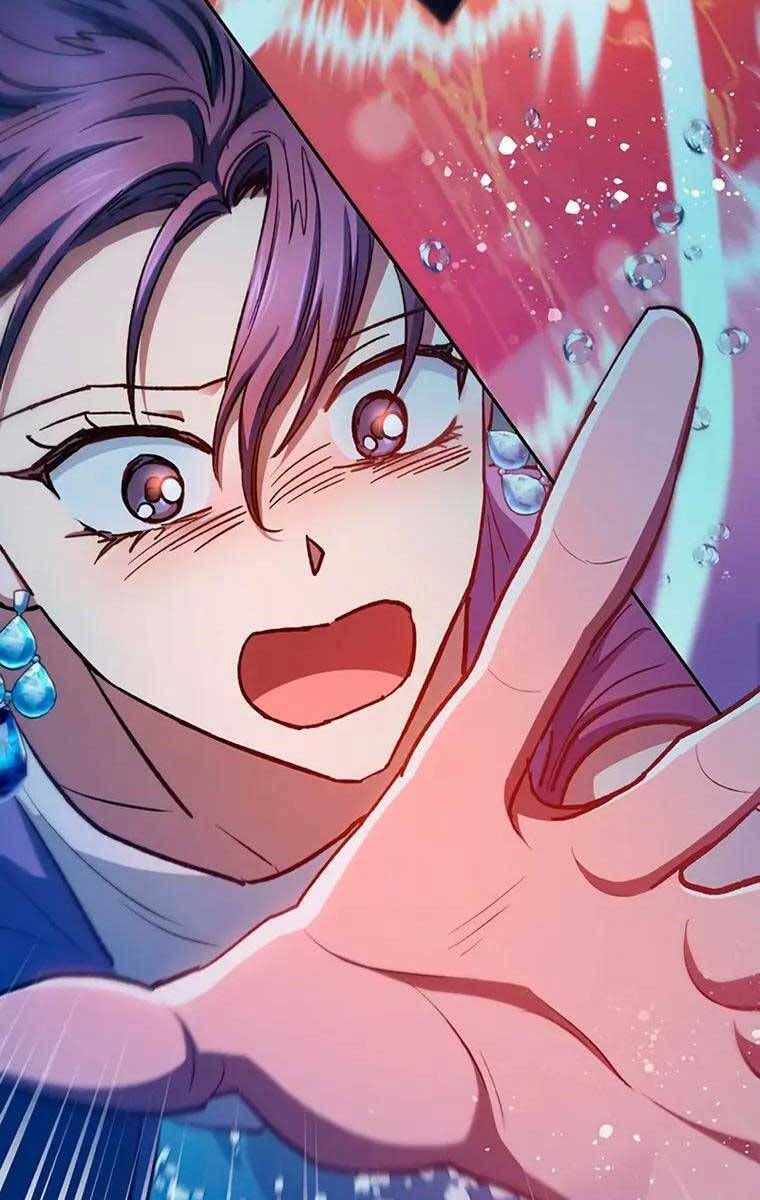 đọc truyện Những Ranker Cấp S Mà Tôi Nuôi Dưỡng Chương 98 ảnh 117 tại Thiên Thai Truyện