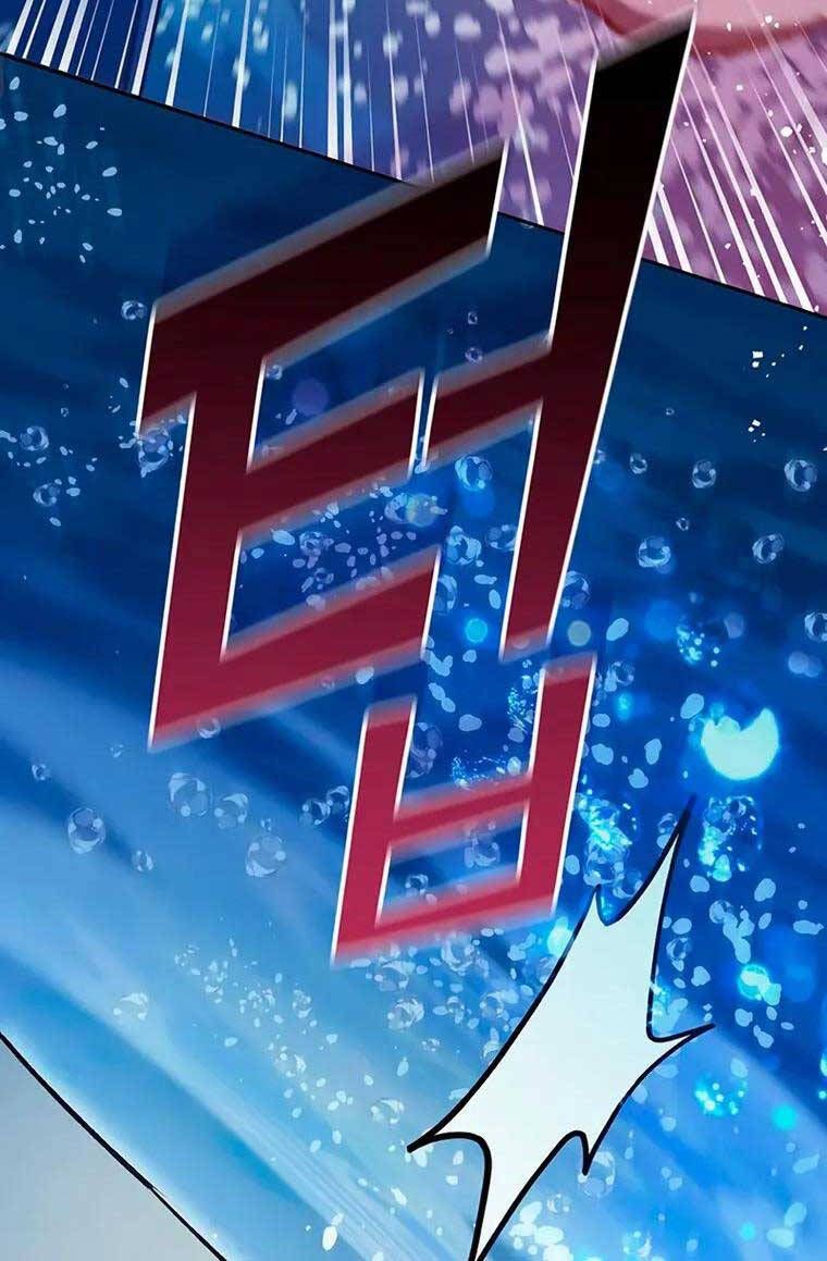 đọc truyện Những Ranker Cấp S Mà Tôi Nuôi Dưỡng Chương 98 ảnh 118 tại Thiên Thai Truyện