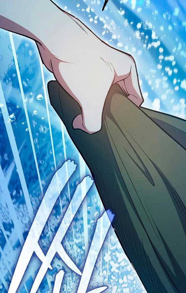 đọc truyện Những Ranker Cấp S Mà Tôi Nuôi Dưỡng Chương 98 ảnh 119 tại Thiên Thai Truyện