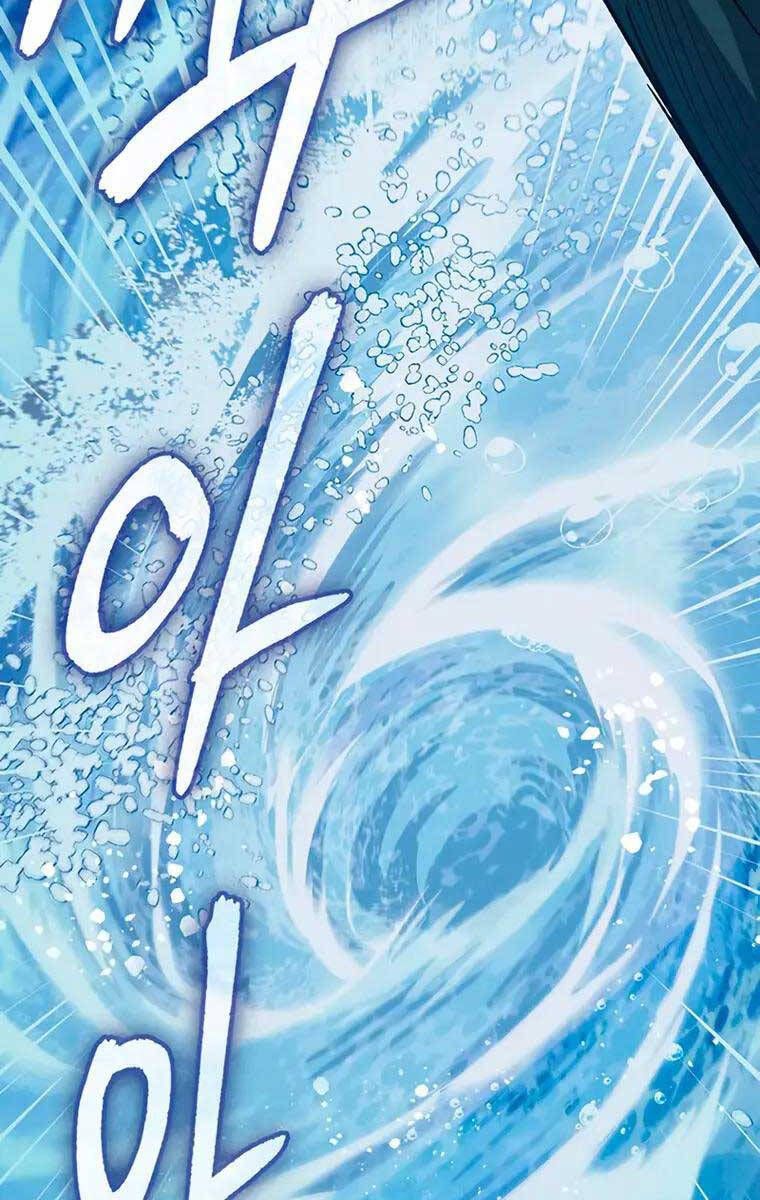 đọc truyện Những Ranker Cấp S Mà Tôi Nuôi Dưỡng Chương 98 ảnh 120 tại Thiên Thai Truyện