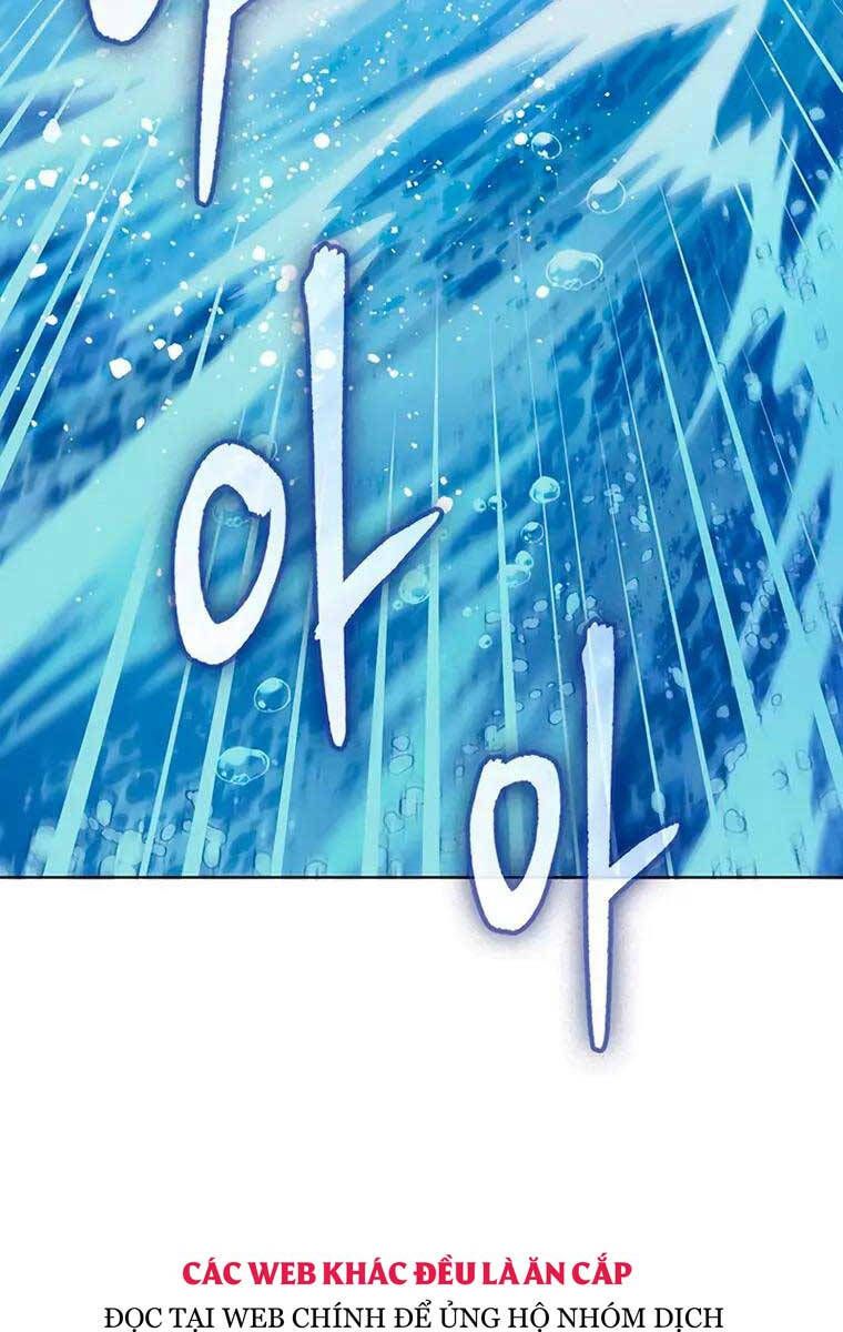 đọc truyện Những Ranker Cấp S Mà Tôi Nuôi Dưỡng Chương 98 ảnh 121 tại Thiên Thai Truyện