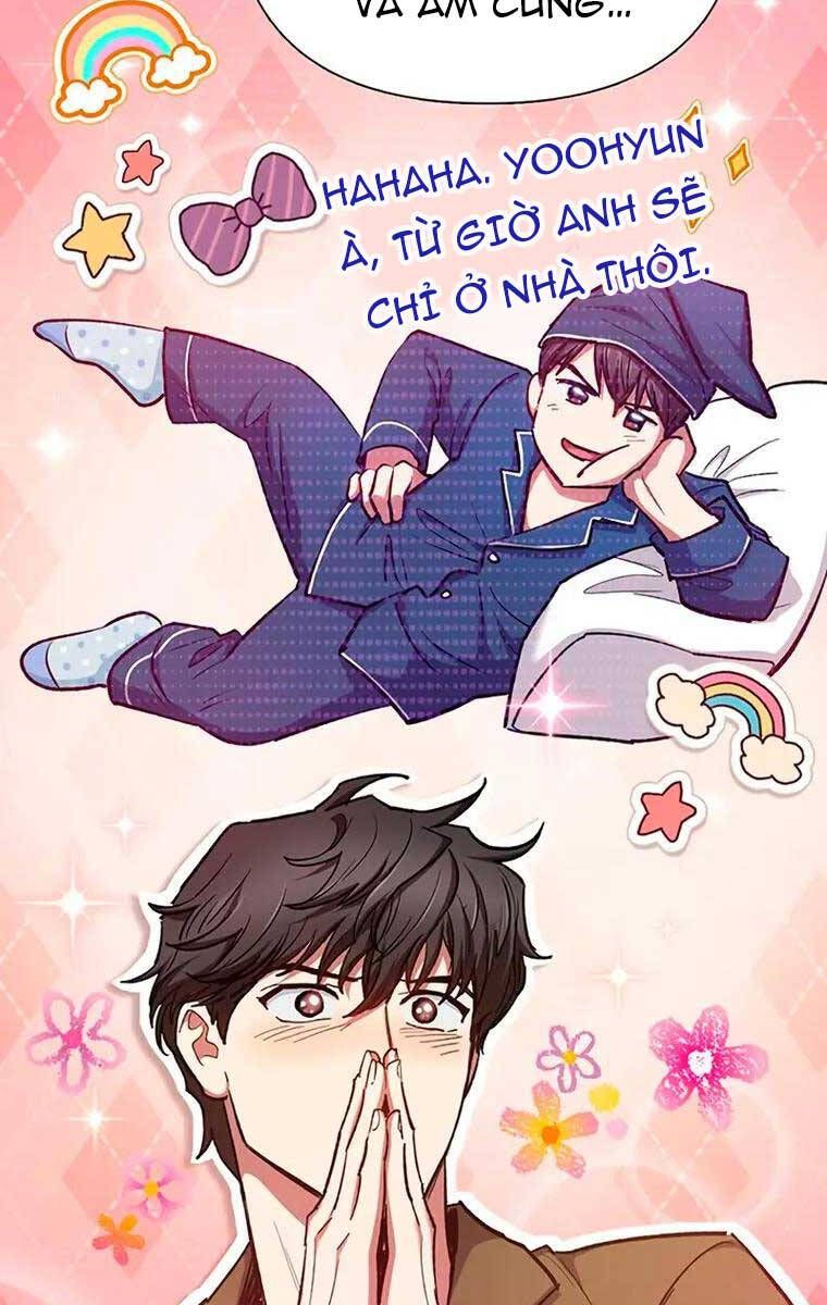 đọc truyện Những Ranker Cấp S Mà Tôi Nuôi Dưỡng Chương 98 ảnh 14 tại Thiên Thai Truyện