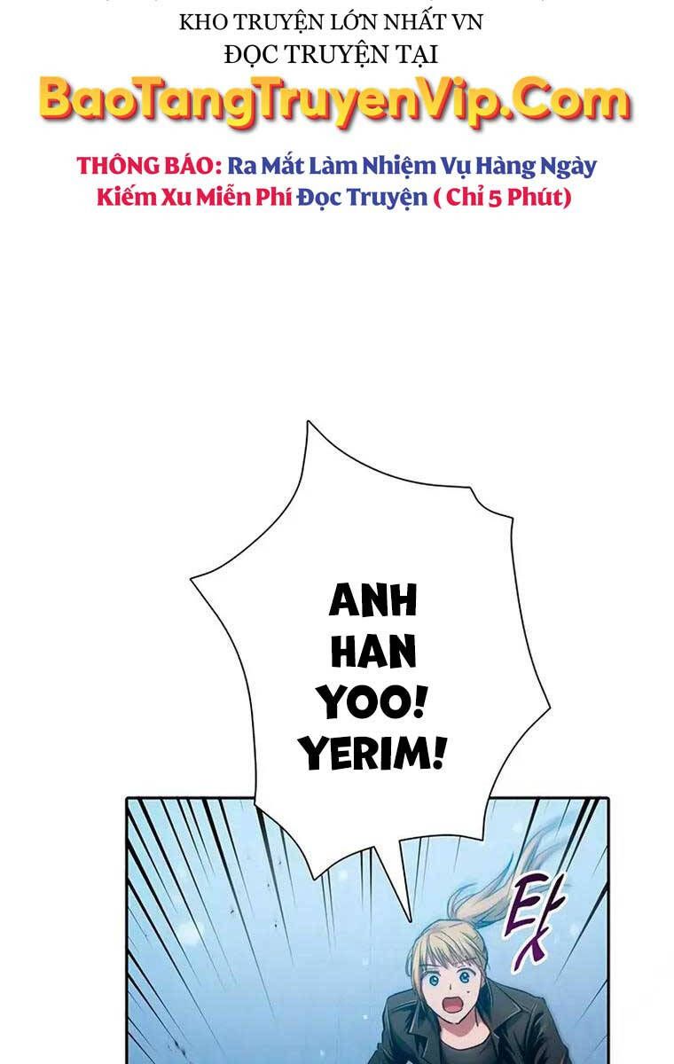 đọc truyện Những Ranker Cấp S Mà Tôi Nuôi Dưỡng Chương 98 ảnh 122 tại Thiên Thai Truyện