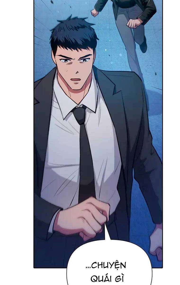 đọc truyện Những Ranker Cấp S Mà Tôi Nuôi Dưỡng Chương 98 ảnh 123 tại Thiên Thai Truyện