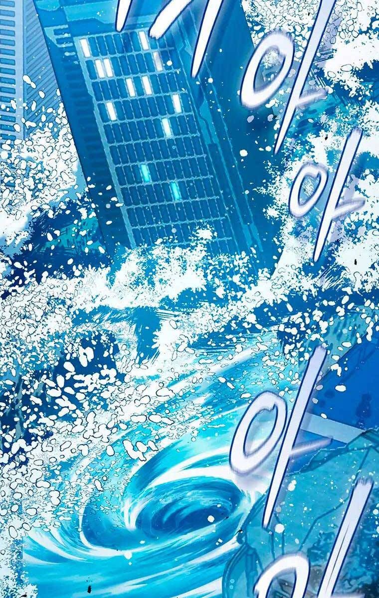 đọc truyện Những Ranker Cấp S Mà Tôi Nuôi Dưỡng Chương 98 ảnh 125 tại Thiên Thai Truyện