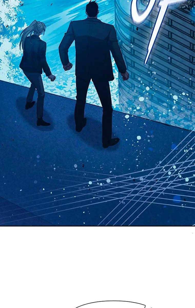 đọc truyện Những Ranker Cấp S Mà Tôi Nuôi Dưỡng Chương 98 ảnh 126 tại Thiên Thai Truyện