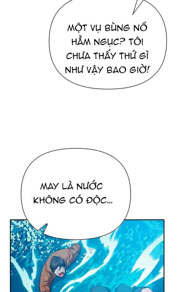 đọc truyện Những Ranker Cấp S Mà Tôi Nuôi Dưỡng Chương 98 ảnh 127 tại Thiên Thai Truyện