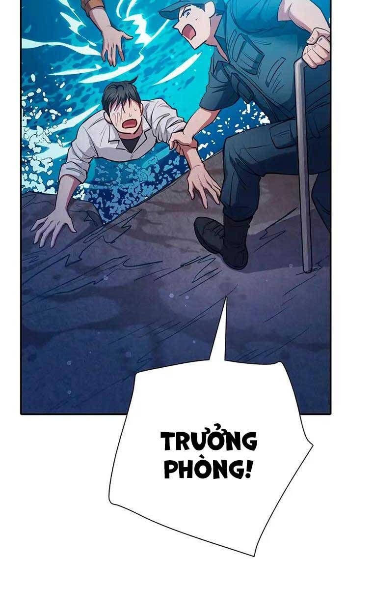 đọc truyện Những Ranker Cấp S Mà Tôi Nuôi Dưỡng Chương 98 ảnh 128 tại Thiên Thai Truyện