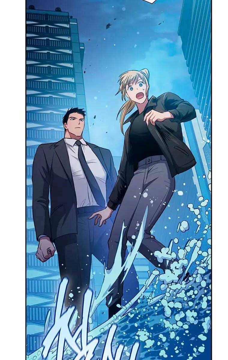 đọc truyện Những Ranker Cấp S Mà Tôi Nuôi Dưỡng Chương 98 ảnh 130 tại Thiên Thai Truyện