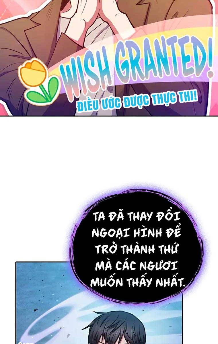 đọc truyện Những Ranker Cấp S Mà Tôi Nuôi Dưỡng Chương 98 ảnh 15 tại Thiên Thai Truyện