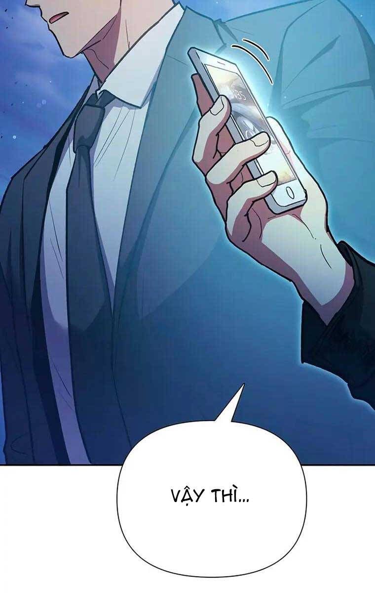 đọc truyện Những Ranker Cấp S Mà Tôi Nuôi Dưỡng Chương 98 ảnh 136 tại Thiên Thai Truyện