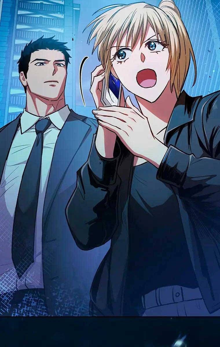 đọc truyện Những Ranker Cấp S Mà Tôi Nuôi Dưỡng Chương 98 ảnh 138 tại Thiên Thai Truyện