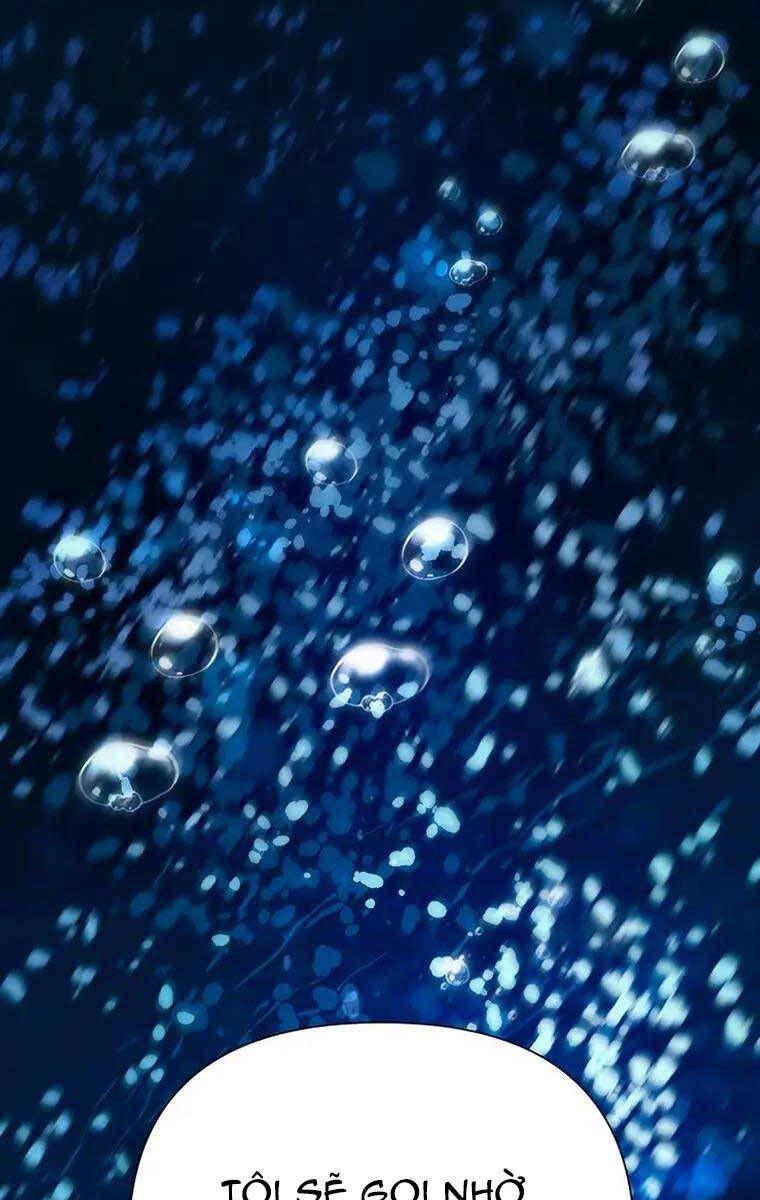 đọc truyện Những Ranker Cấp S Mà Tôi Nuôi Dưỡng Chương 98 ảnh 139 tại Thiên Thai Truyện