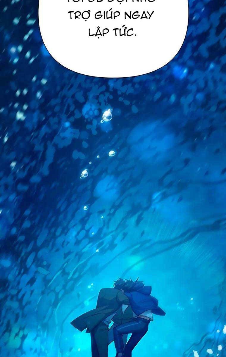 đọc truyện Những Ranker Cấp S Mà Tôi Nuôi Dưỡng Chương 98 ảnh 140 tại Thiên Thai Truyện