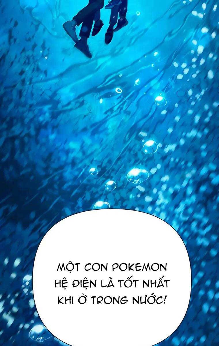 đọc truyện Những Ranker Cấp S Mà Tôi Nuôi Dưỡng Chương 98 ảnh 141 tại Thiên Thai Truyện