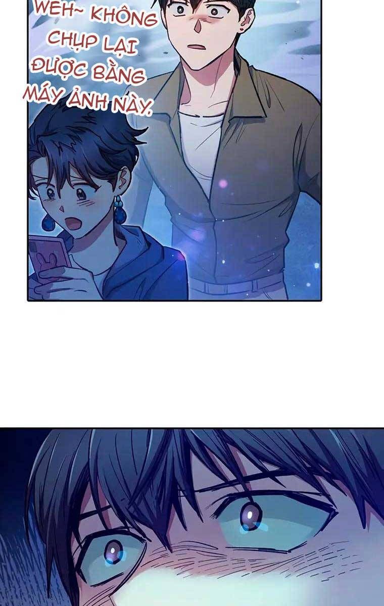 đọc truyện Những Ranker Cấp S Mà Tôi Nuôi Dưỡng Chương 98 ảnh 16 tại Thiên Thai Truyện