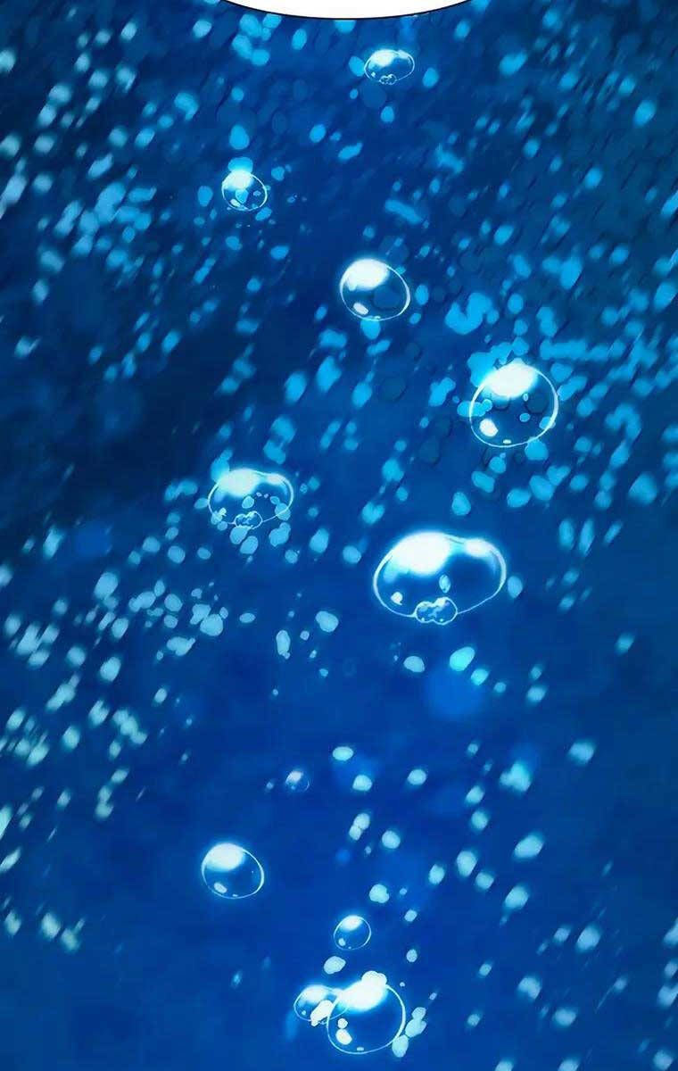 đọc truyện Những Ranker Cấp S Mà Tôi Nuôi Dưỡng Chương 98 ảnh 142 tại Thiên Thai Truyện